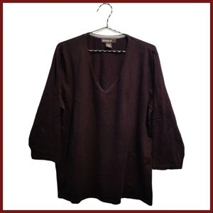 Eddie Bauer Women's Shirt